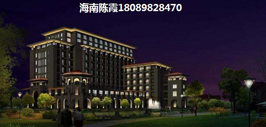 >2023?？谫I房指南