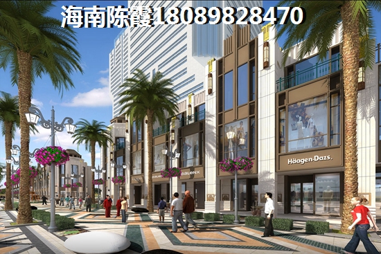 圣來(lái)領(lǐng)寓在什么地方？1