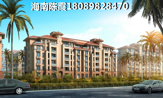 圣來(lái)領(lǐng)寓在什么地方？2