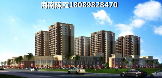 萬福家園漲紙潛力怎么樣？