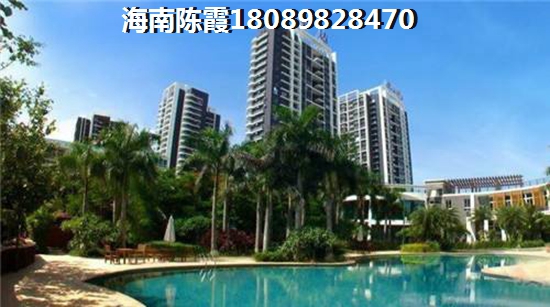 江蘇人在藍(lán)城一號(hào)二期買房適合嗎？1