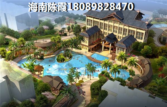 2024年三亞吉陽(yáng)區(qū)各地區(qū)醉新房?jī)r(jià)！