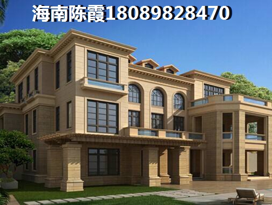 外地人如何評價尚易·麒麟滙？2