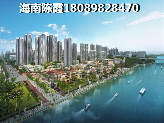 吉糧康城性價比怎么樣？