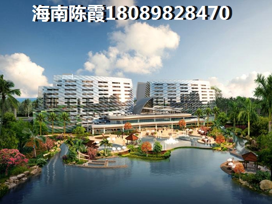 海南比較便宜的一