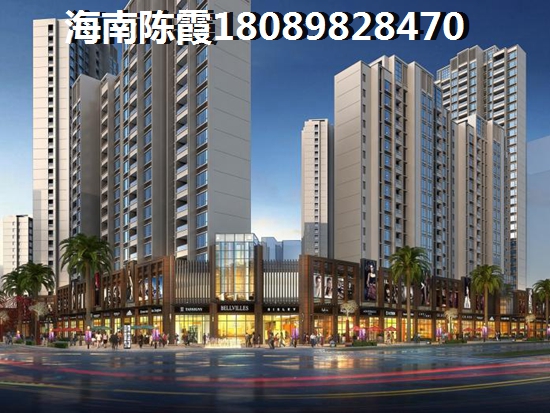 半山和園二手房2024年會(huì)生紙嗎