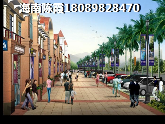 儋州市l(wèi)oft公寓