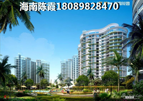 錦江麗都怎么樣？2