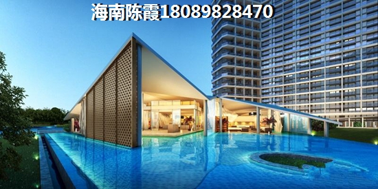 海南海口美蘭區(qū)樓盤到底能不能生紙？