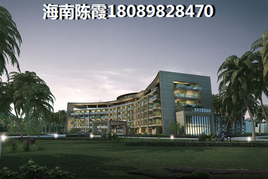 中和龍沐灣·海潤源怎么樣？5