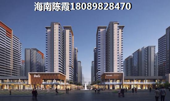 ?？谖骱０哆m合養(yǎng)老嗎？