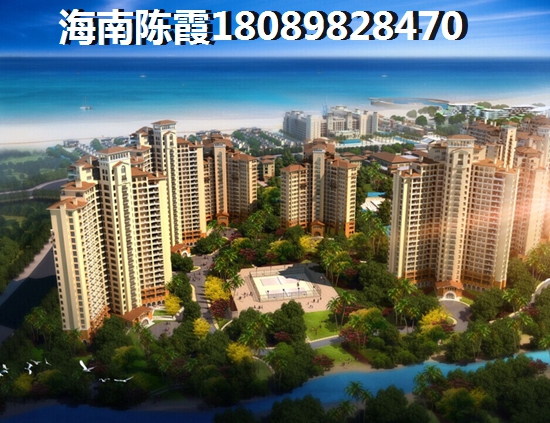 樓廈瀾江月（樓廈花園）交房時間推遲怎么賠償？樓廈瀾江月（樓廈花園）房價多少？