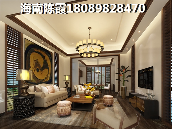 天涯區(qū)跟龍華區(qū)養(yǎng)老分析！