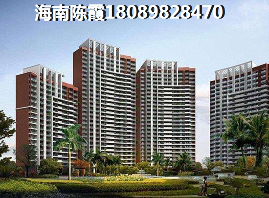 現(xiàn)在?？谛阌^(qū)房?jī)r(jià)多少了？2