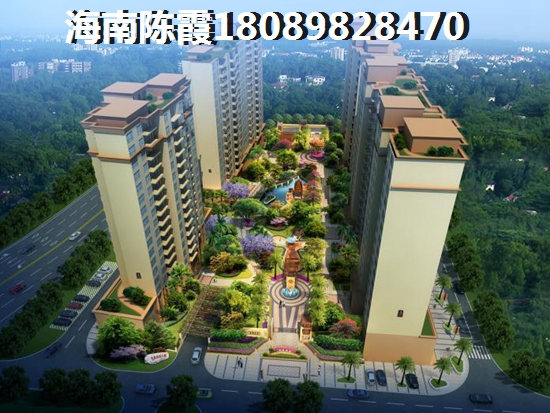 ?？跂|海岸海景房還能不能買