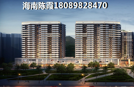 美蘭區(qū)PK官塘福建外地人選哪個(gè)？