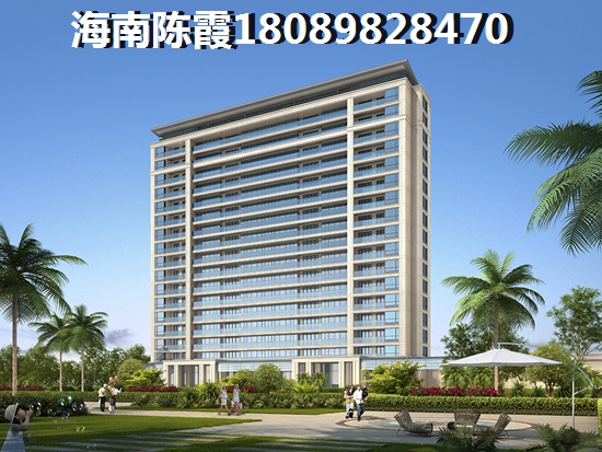 2024龍?zhí)丁厝∠竽懿荒苌? title=