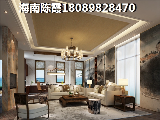 保亭房?jī)r(jià)為什么漲1