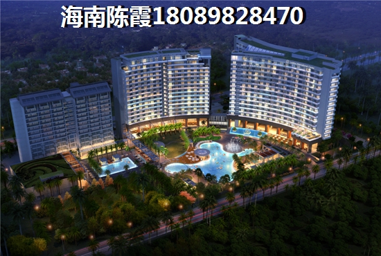 橡樹園怎么樣