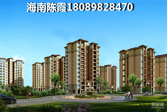 金江鎮(zhèn)租房（澄邁金江的房子有touzi價(jià)紙嗎）