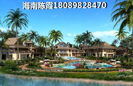 樂東九所新房4