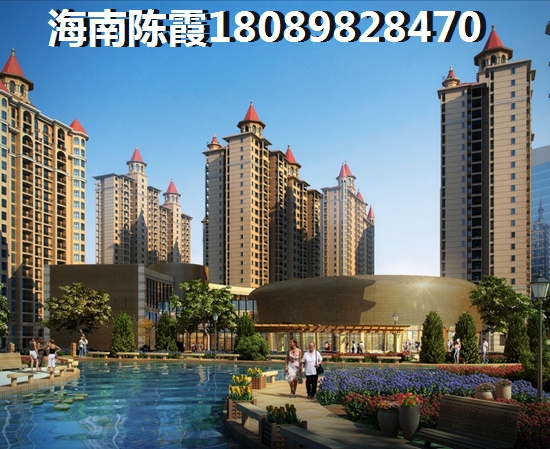 海南樂(lè)東的房子生紙的空間大嗎？