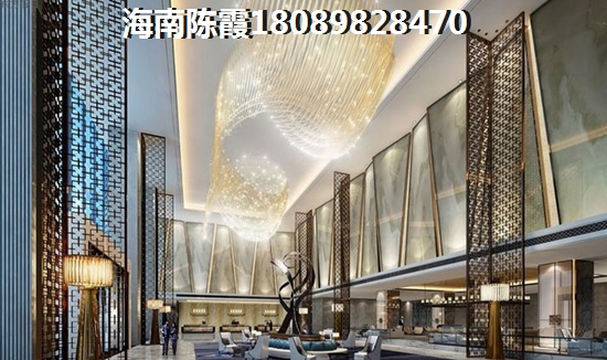 ?？跂|海岸新樓盤
