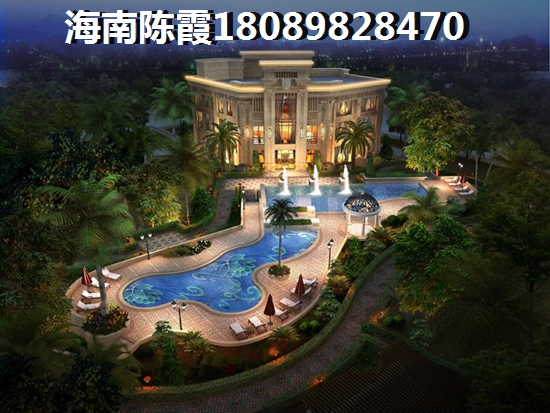憑什么棕櫚泉國(guó)際公館二期房?jī)r(jià)高燒不退4