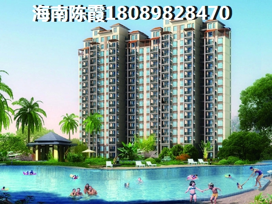 未來(lái)五指山的房子生紙的空間大嗎？