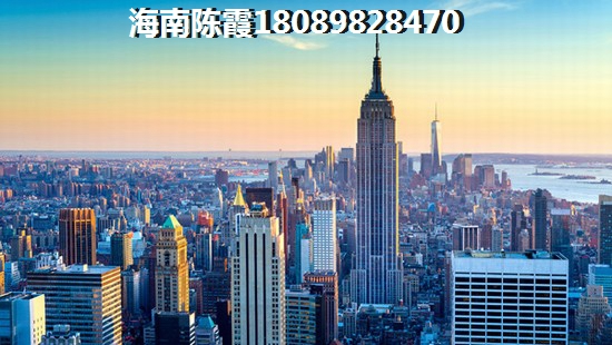 海棠灣8號(hào)溫泉公館房?jī)r(jià)2024漸漸上漲趨勢(shì)5