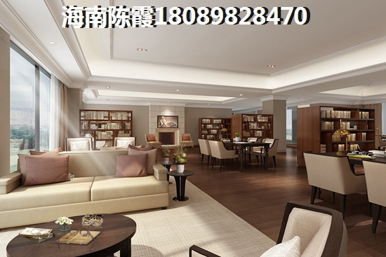 山海和灣優(yōu)缺點(diǎn)剖析