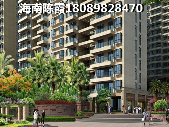 海南陵水房價(jià)現(xiàn)在多少一平米