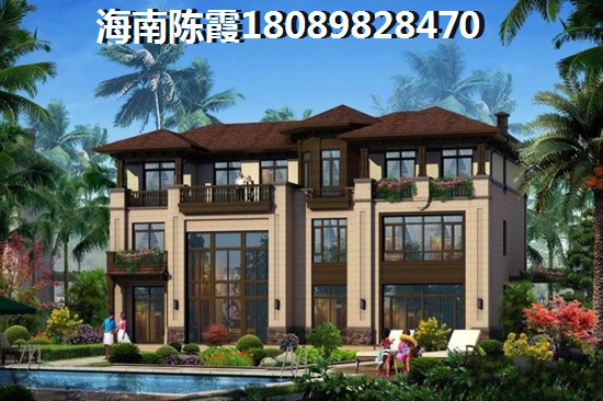 ?？谑忻捞m區(qū)期房VS現房優(yōu)缺點