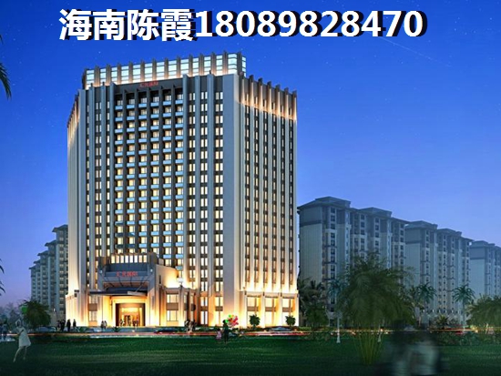 融創(chuàng)桃源大觀樓盤詳情