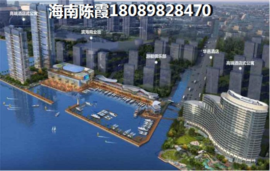 萬(wàn)寧房?jī)r(jià)上漲排行榜