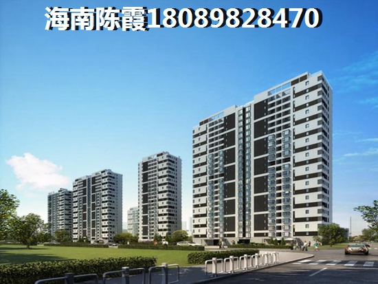 ?？谑惺旋埲A區(qū)樓盤現(xiàn)房3