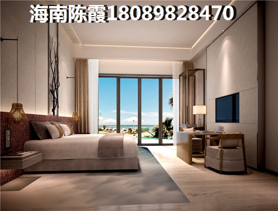 老人在?？诮瓥|新區(qū)適合居住嗎