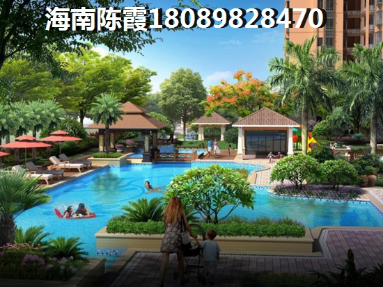 老人在?？诮瓥|新區(qū)適合居住嗎？江東新區(qū)什么地氣候醉好~