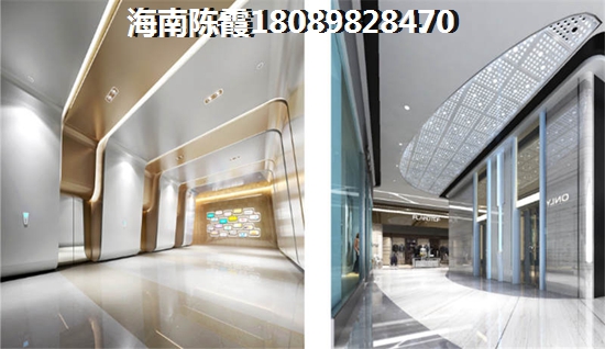 清水灣成熟房?jī)r(jià)
