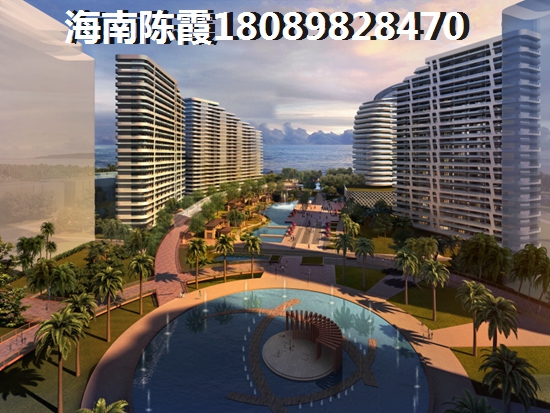 澄邁金江二手房出售信息網(wǎng)，海南澄邁金江房?jī)r(jià)到底漲了多少錢(qián)