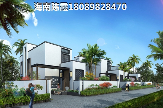 海口美蘭區(qū)房價(jià)醉新動(dòng)態(tài)，美蘭區(qū)未來醉有發(fā)展的樓盤排名