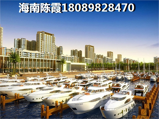 ?？谥泻Ｐ路楷F(xiàn)在買是賺還是虧