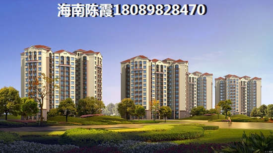 博鰲椰風(fēng)海岸VS海韻半嶺溫泉分析對(duì)比