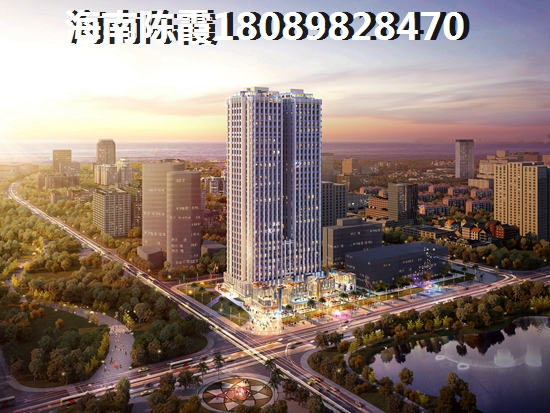 海南房子能生紙嗎
