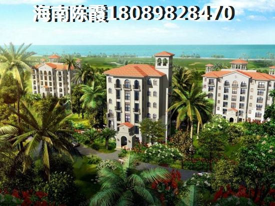 儋州白馬井2024優(yōu)缺點分析