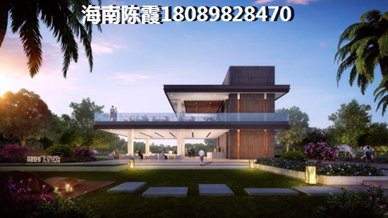 萬(wàn)寧市有發(fā)展嗎