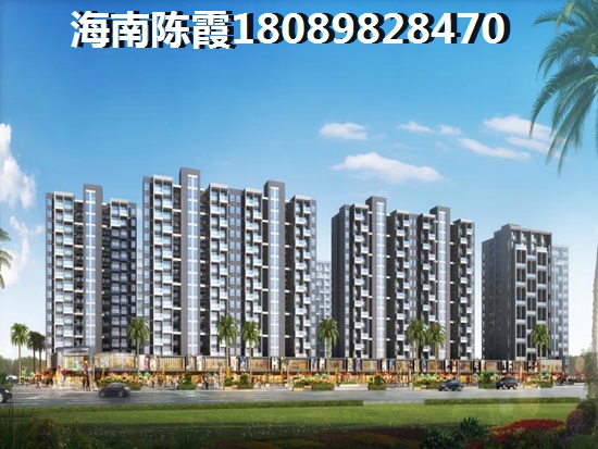 萬(wàn)寧市石梅灣屬于哪個(gè)區(qū)3