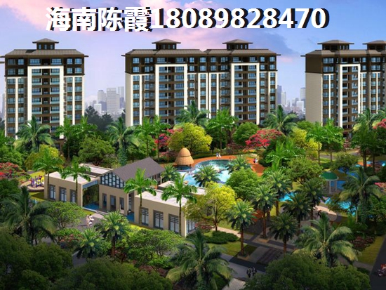 鼎勝月亮灣項(xiàng)目紙得入手嗎？1