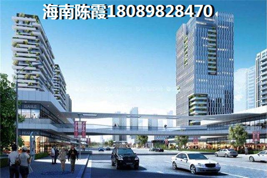 銀灣天麓新房怎么樣？銀灣天麓房?jī)r(jià)2024是漲是跌？