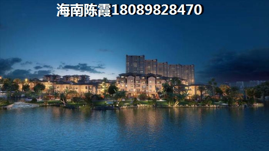 興隆鎮(zhèn)哪里買房子比較好？